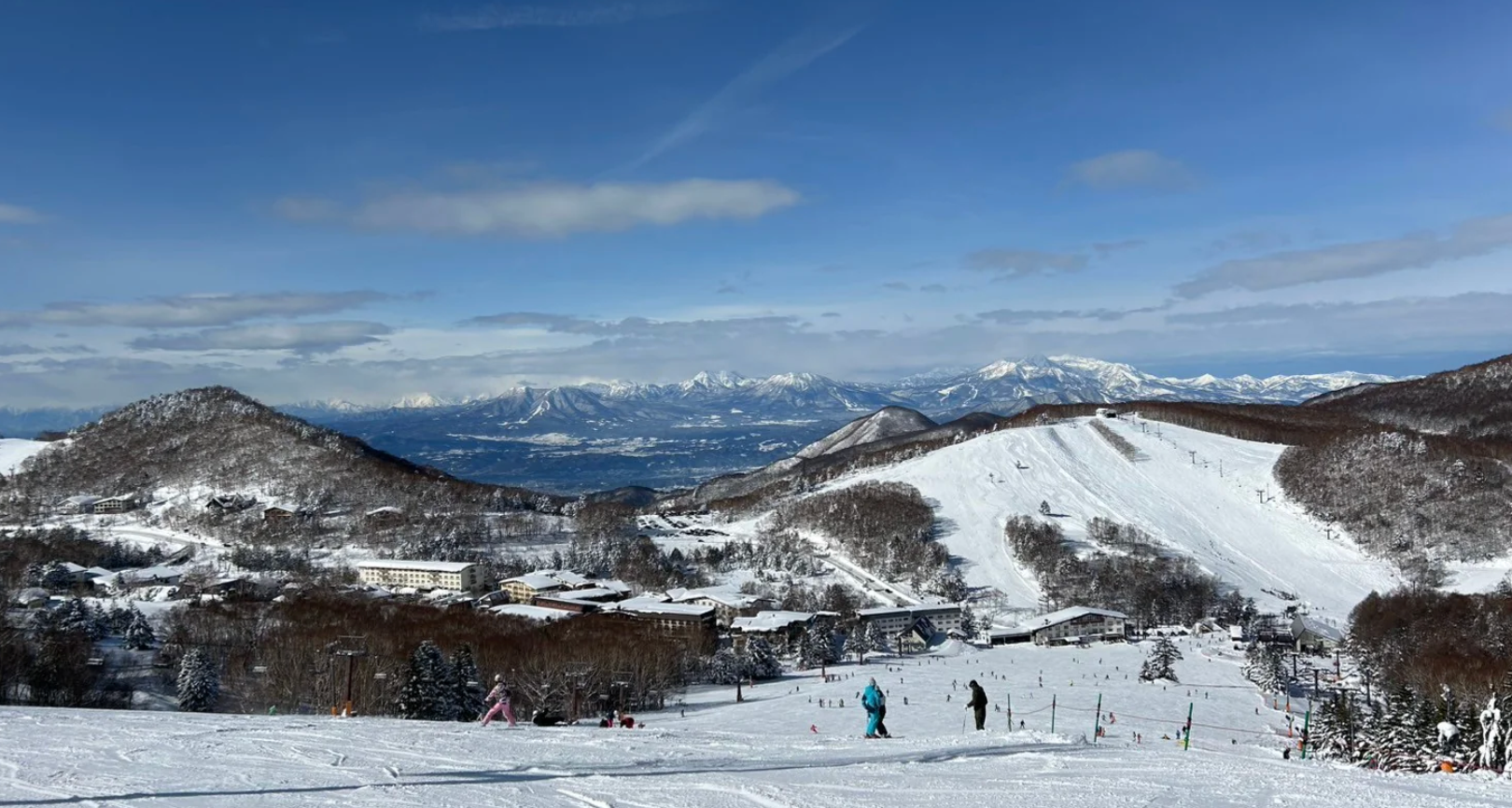 保護者向け説明資料_25/26冬_志賀高原横手山 12/26-28 スキーキャンプ 