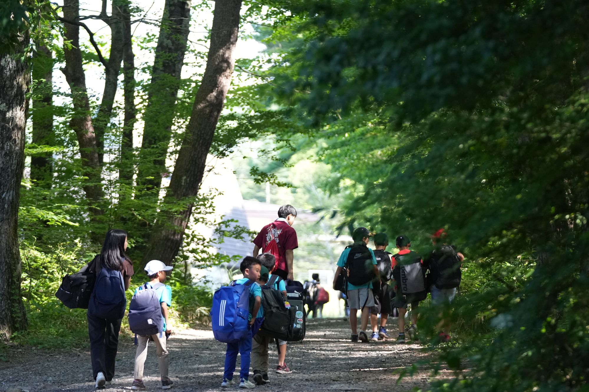 保護者向け説明資料_26夏_7月那須3泊4日