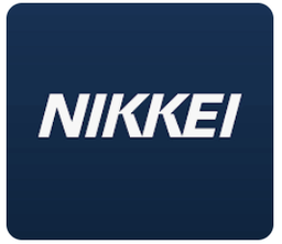 page icon