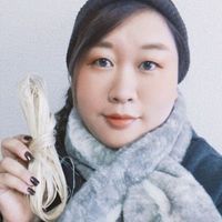 page icon