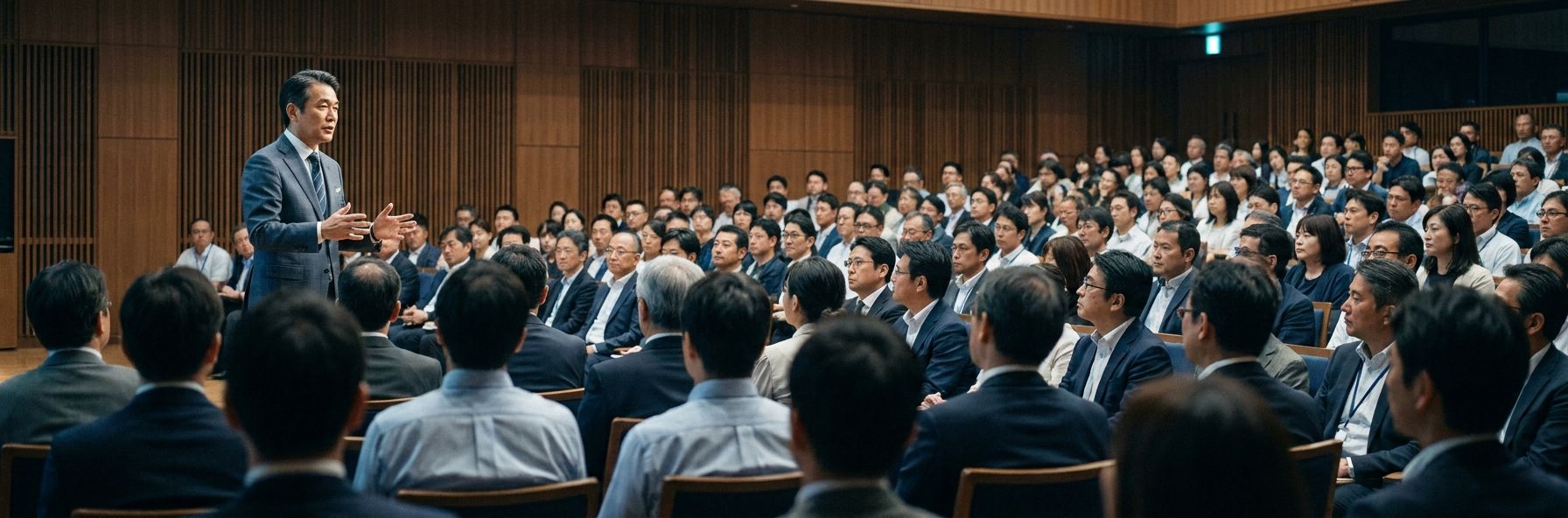 組織が動く１２の教訓