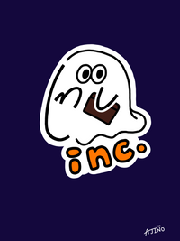 page icon