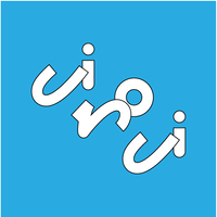 page icon