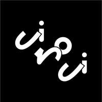 page icon