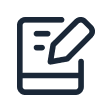 page icon