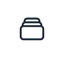 page icon