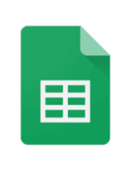 page icon
