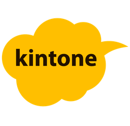page icon