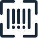page icon