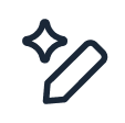 page icon