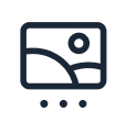 page icon