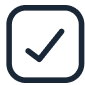 page icon