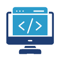 page icon