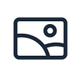 page icon