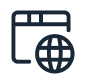 page icon