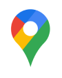 page icon