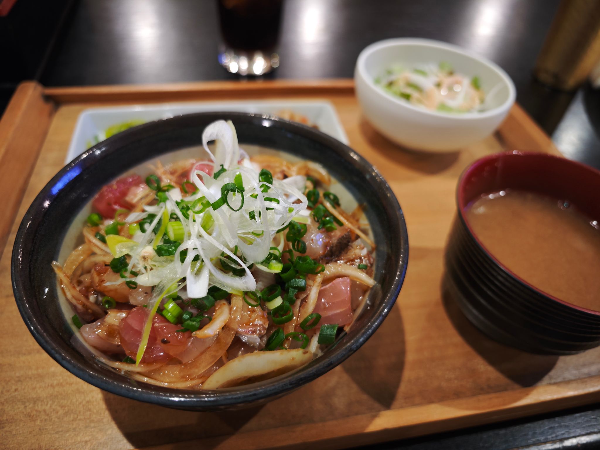 1回目 : 2025/03/25