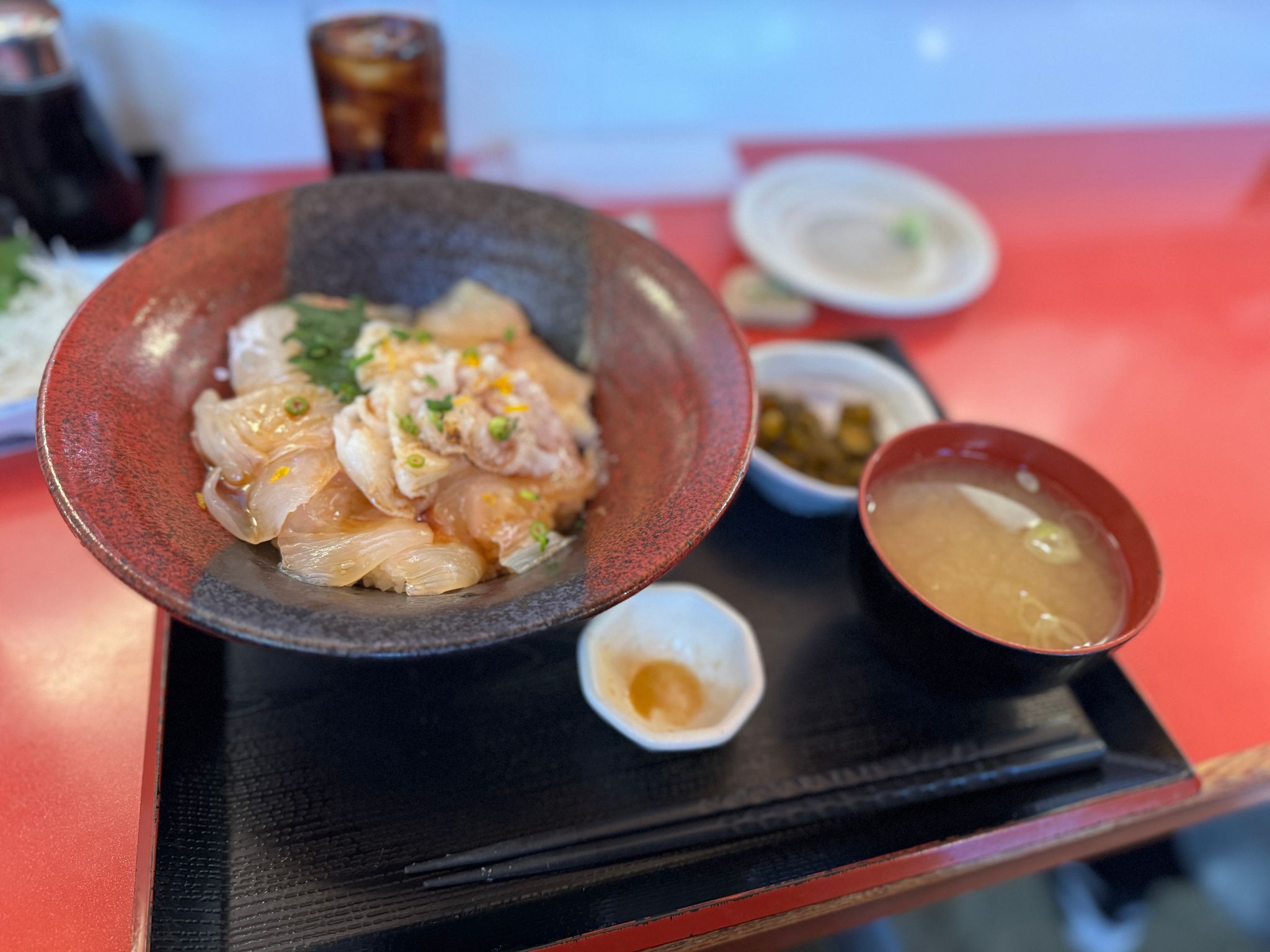 2回目 : (2025/01/26)