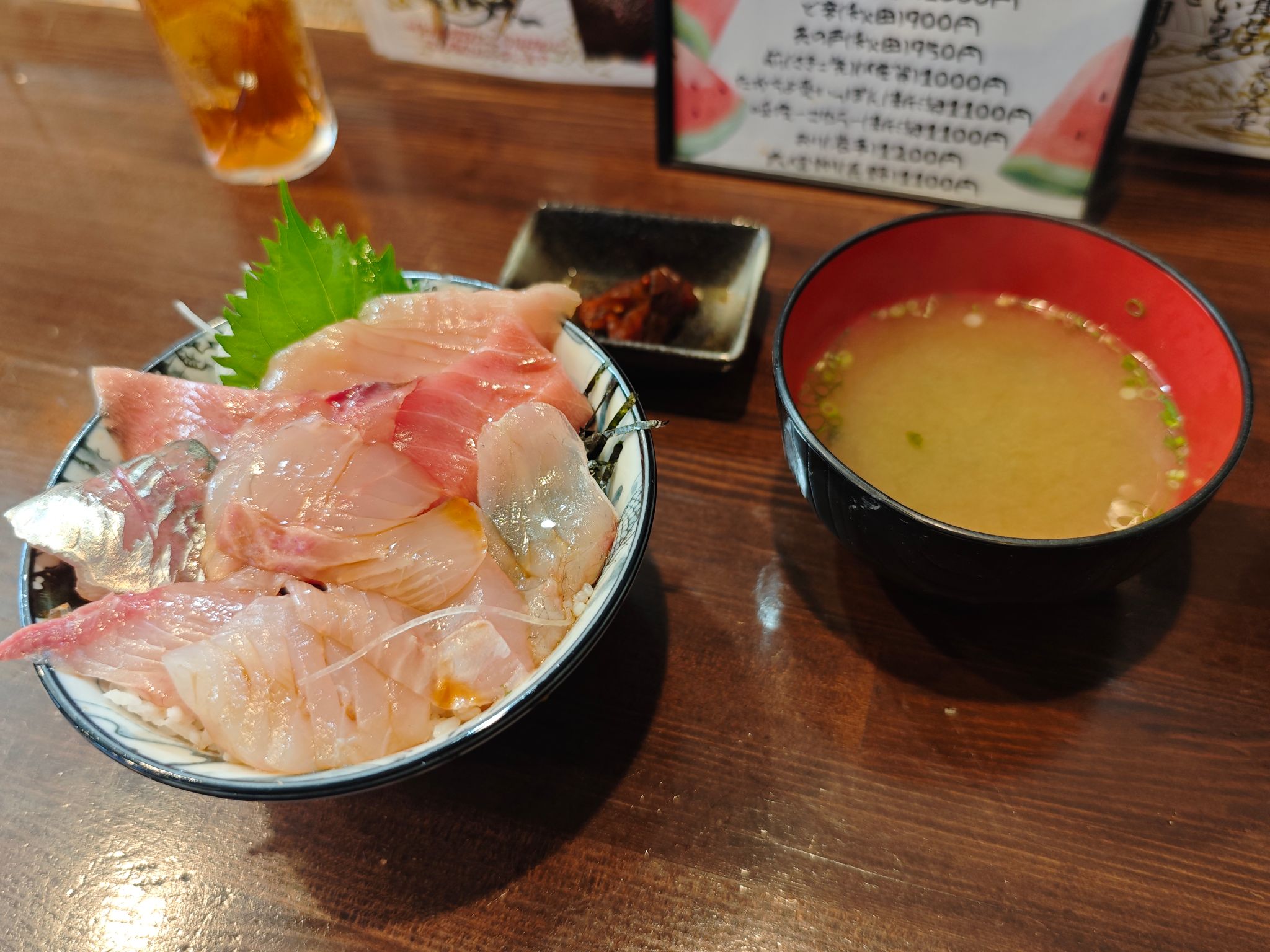 1回目 (2025/09/07)