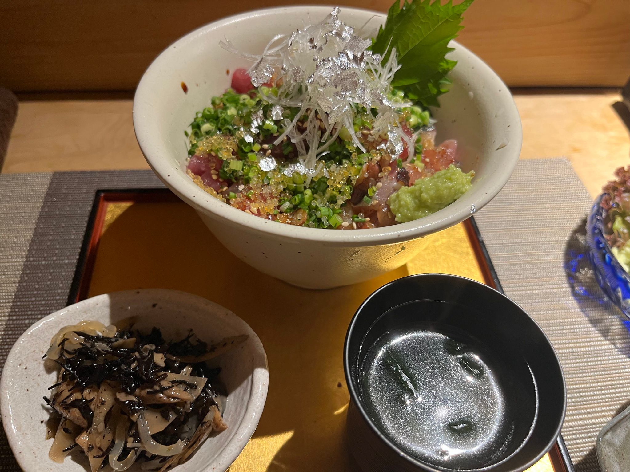 2回目 : (2025/09/15)