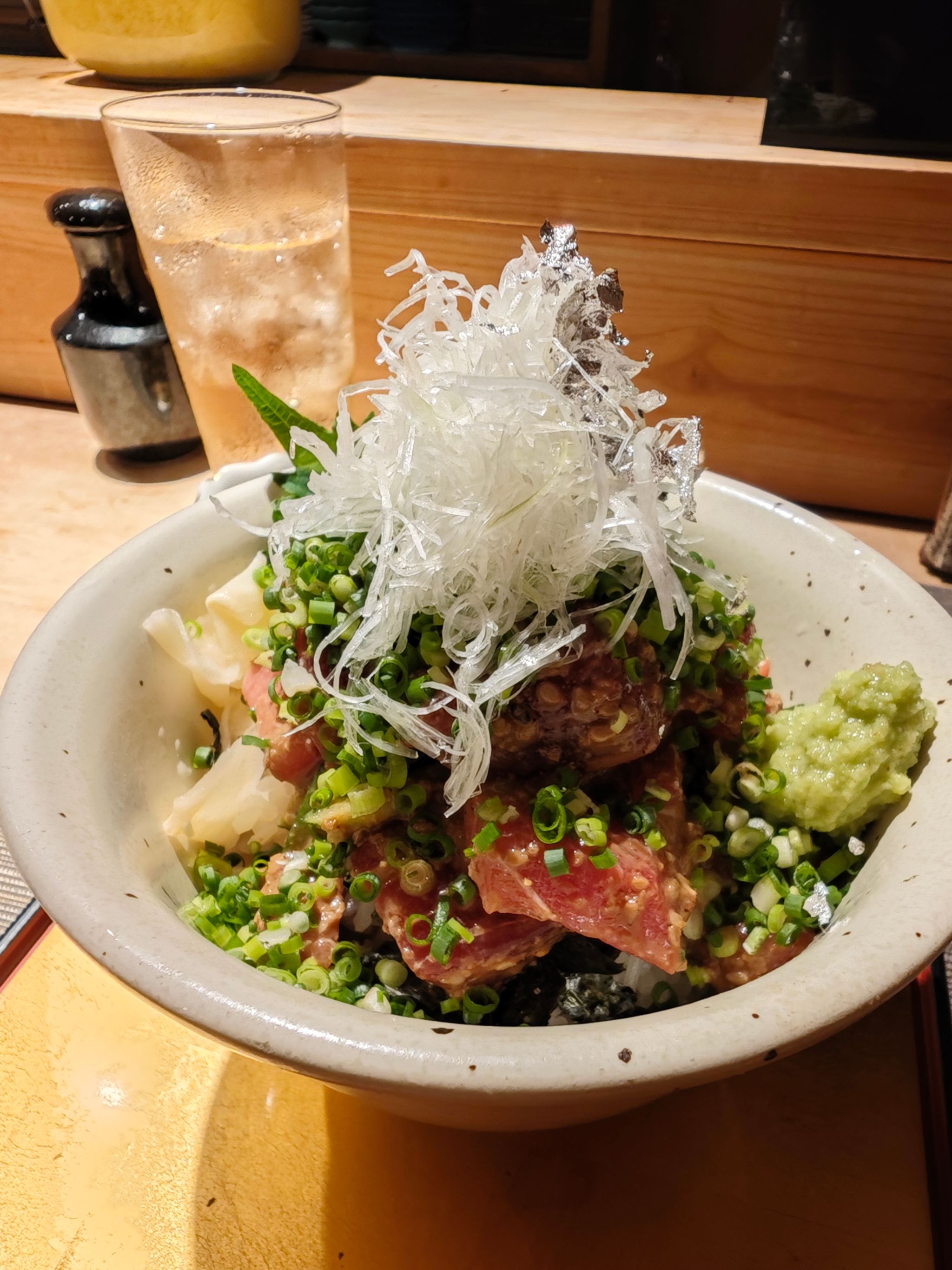 1回目 (2025/08/30)