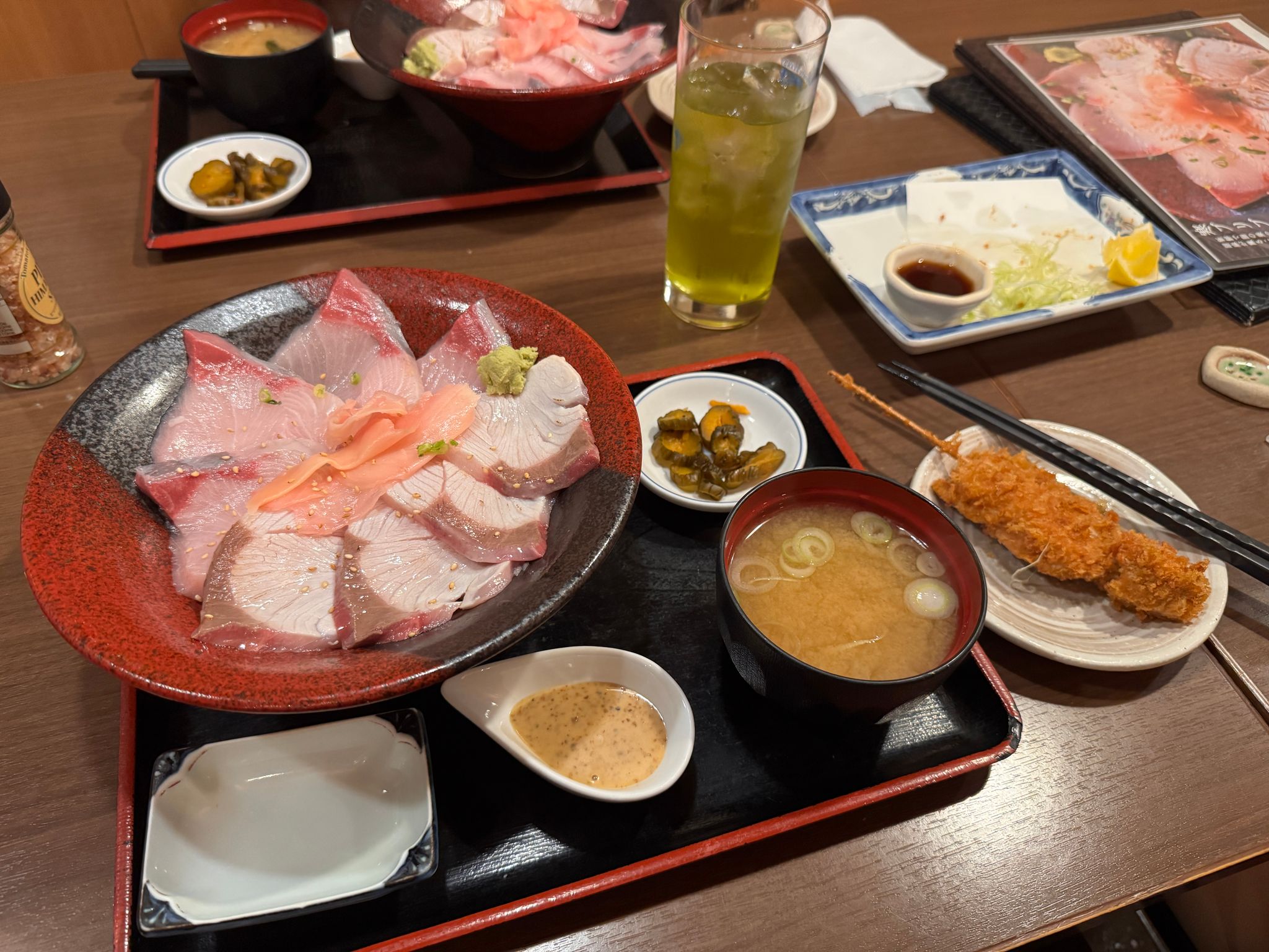 9回目 : (2025/12/03)