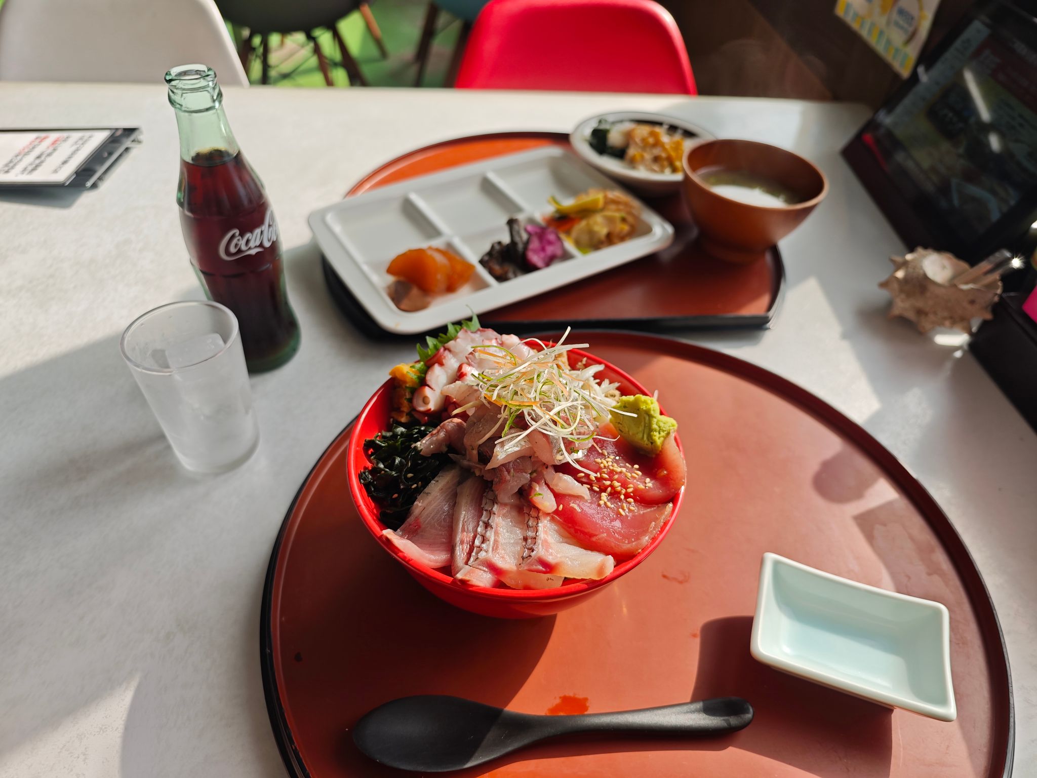 1 回目 : 2025/04/06