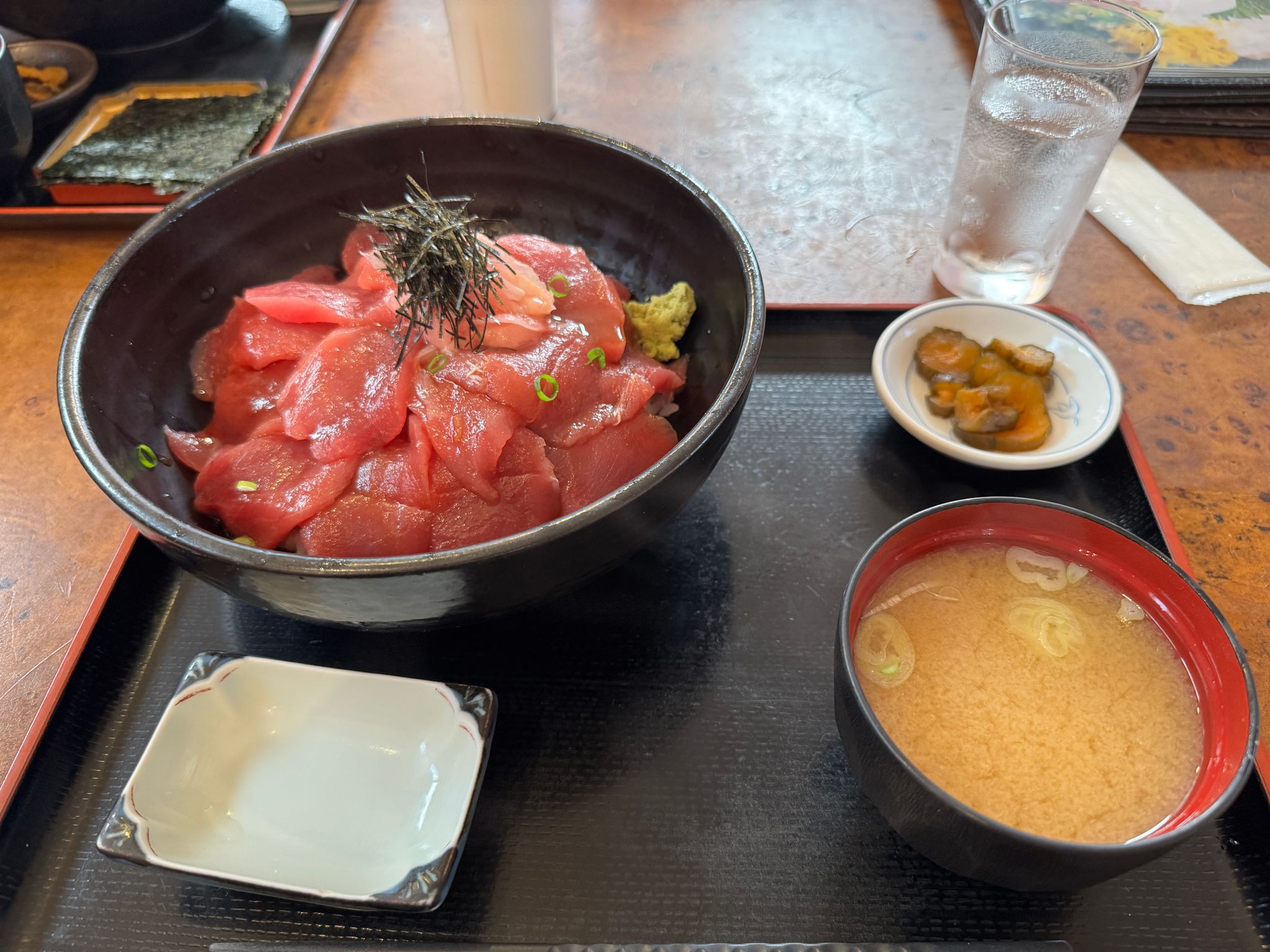 6回目 : (2025/07/21)