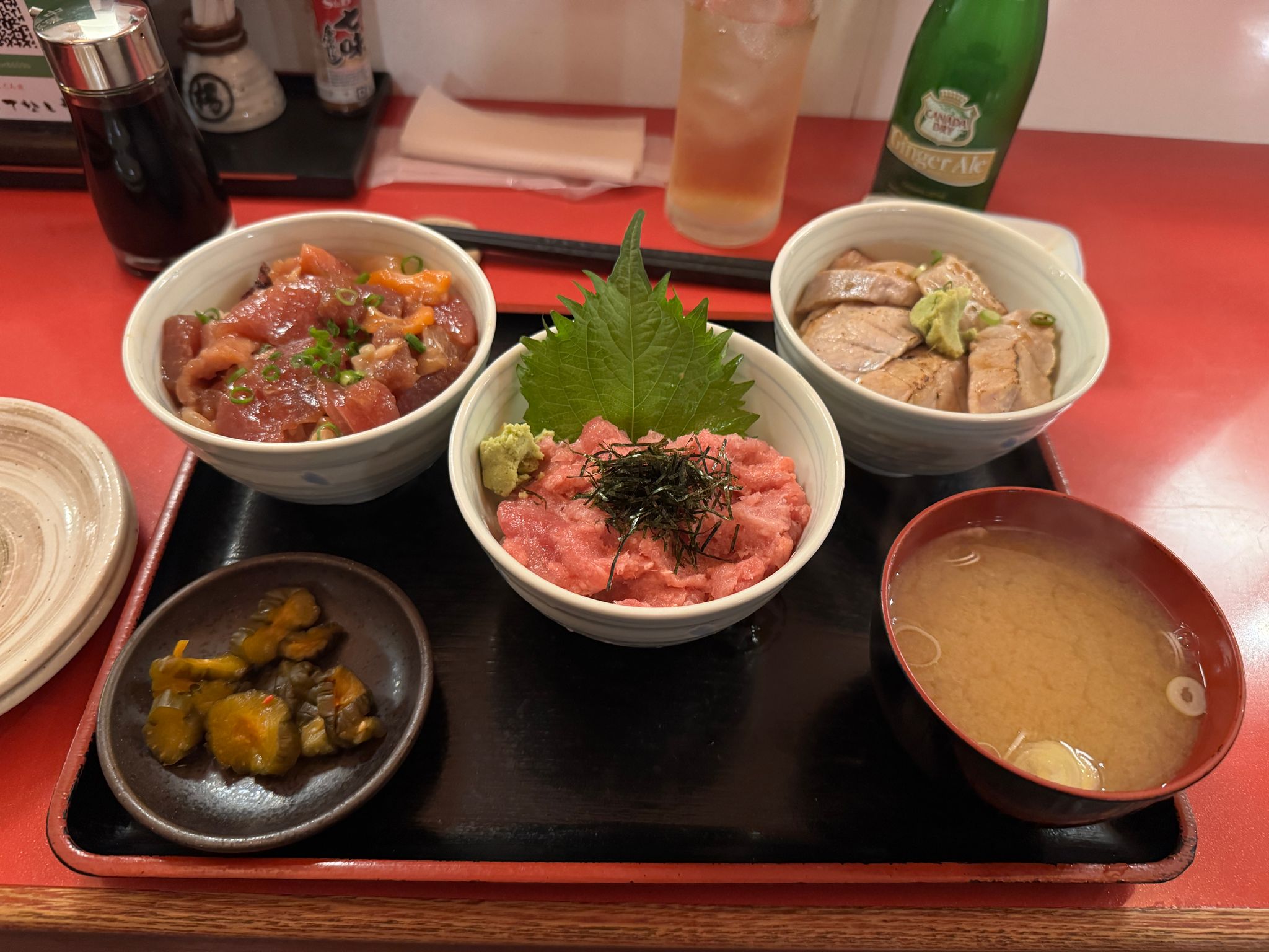 4回目 : (2025/06/04)