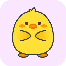 page icon