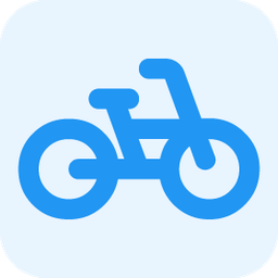 page icon