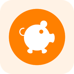 page icon
