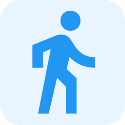 page icon