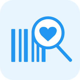 page icon