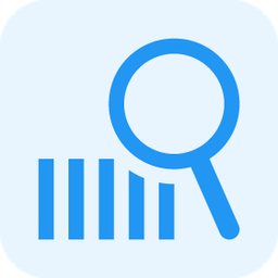 page icon