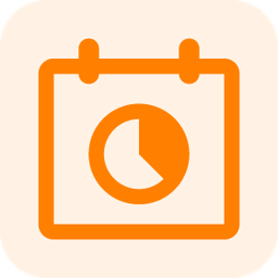 page icon