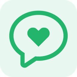 page icon
