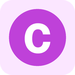 page icon
