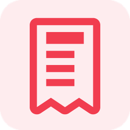 page icon