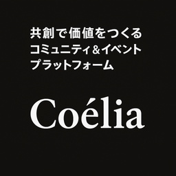 page icon