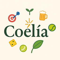 page icon