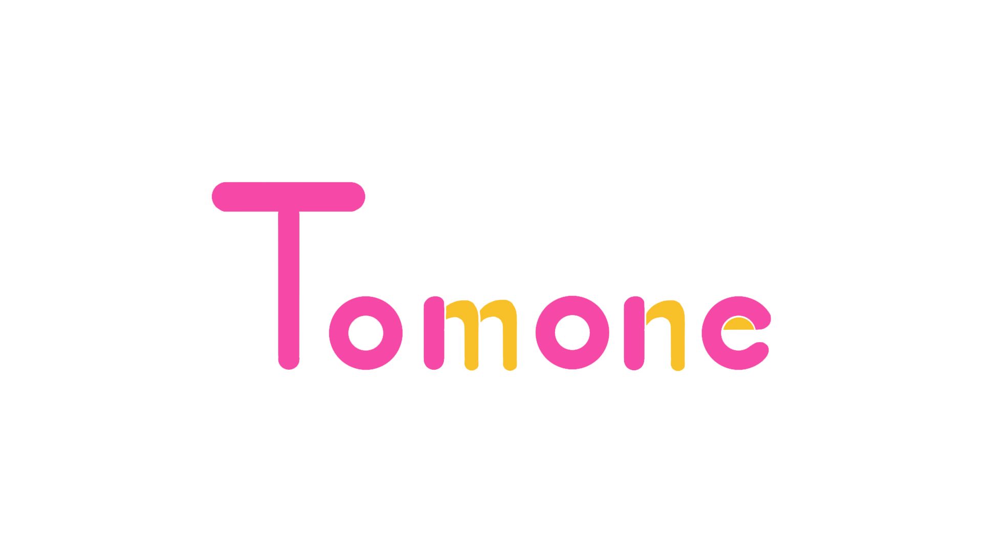 Tomone｜,Z世代向けアミューズメントイベントサークル（毎週水曜ダーツ）,b