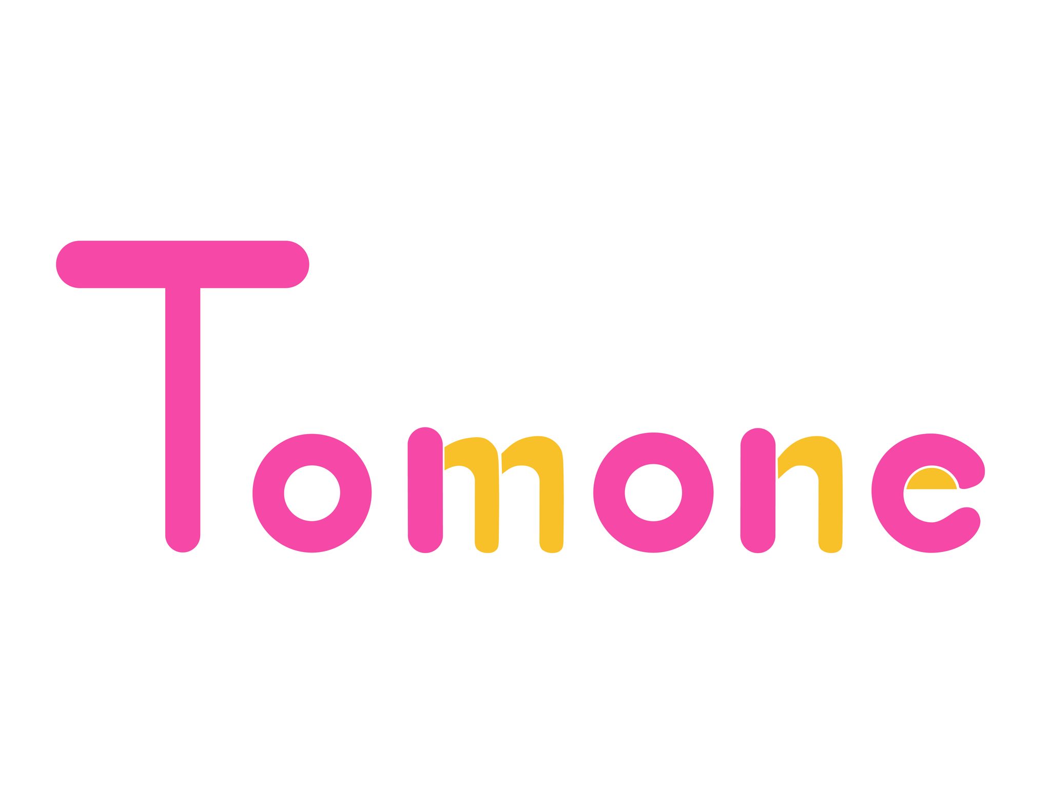 Tomone｜Z世代のアミューズメントサークル（毎週水曜ダーツ, 毎月1回貸切ダーツ）
