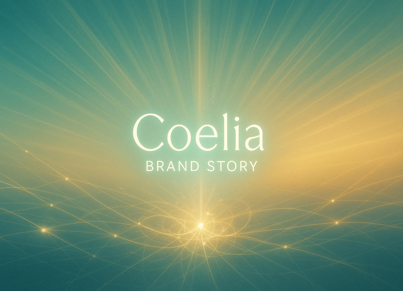 コミュニティ紹介｜Coelia ブランドストーリー