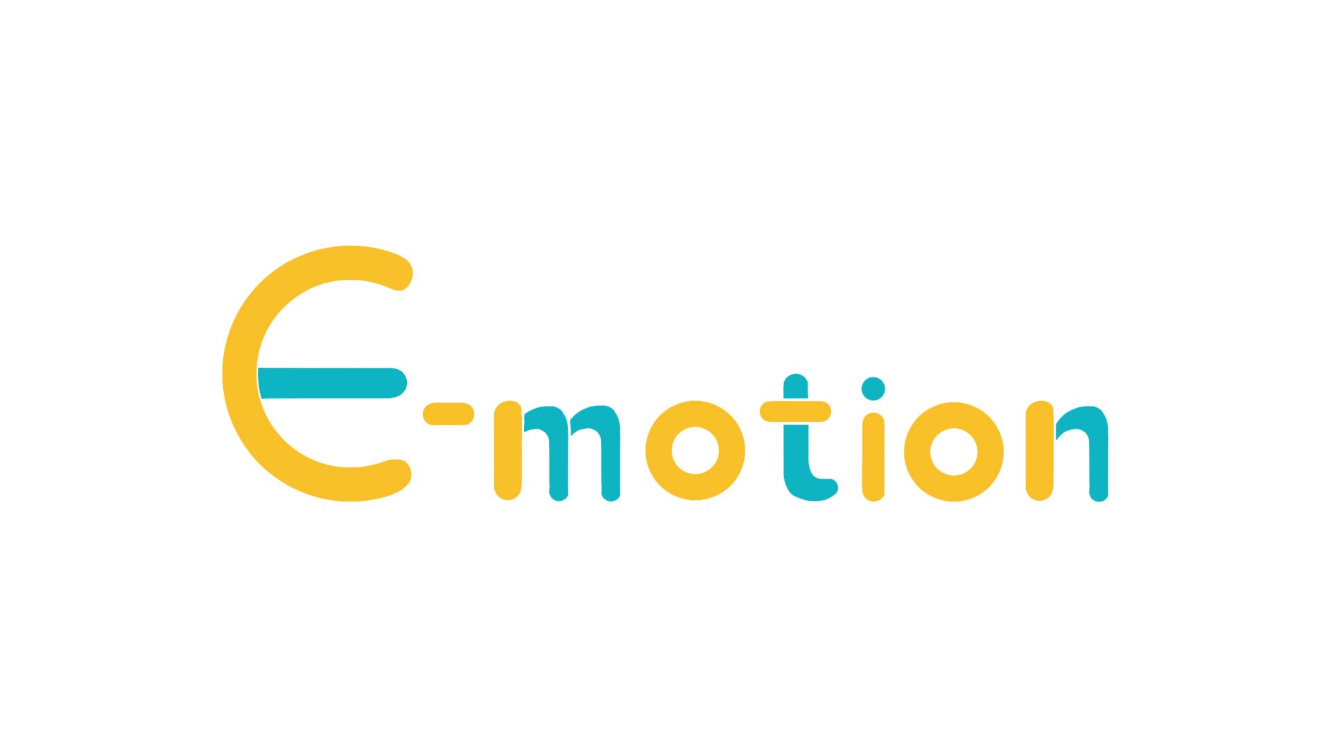 E-motion｜Z世代向けスポーツイベントサークル（フットサル・モルック・バスケ,など,b,）