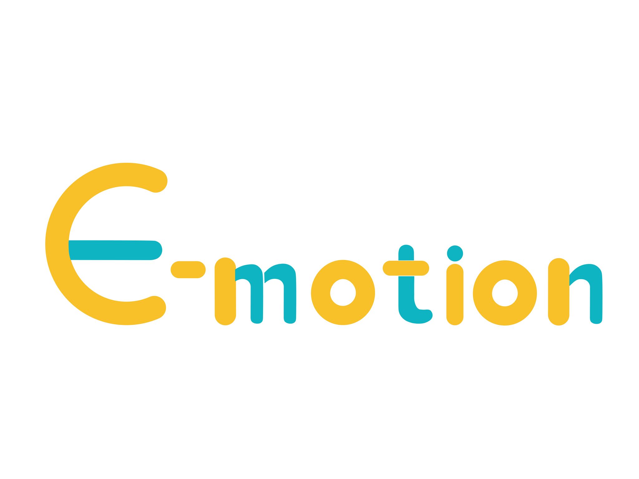 E-motion｜Z世代のチームスポーツサークル（毎月1~2回フットサル）