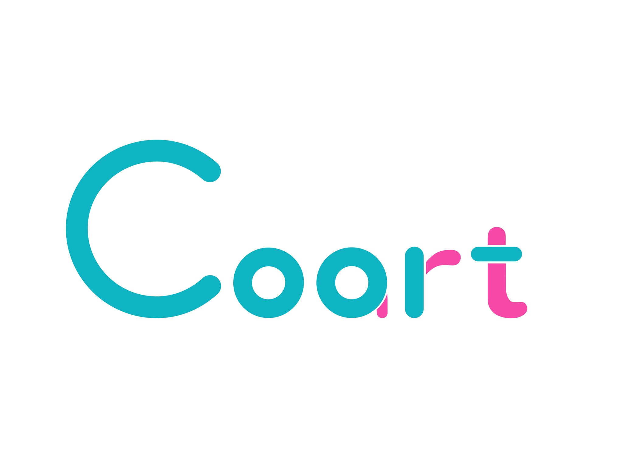 Coart｜Z世代の乾杯サークル（Ban飲み・マチ飲み・イベ飲みを定期開催）