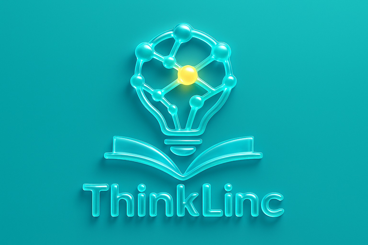 ThinkLinc｜学びをつなぎ、広がりを育てるコミュニティ