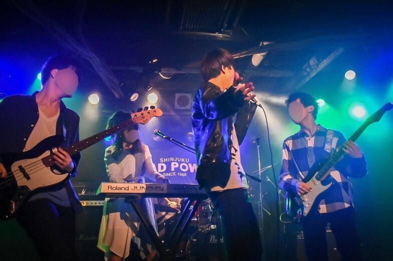 後悔しない！自分に合った若手社会人サークルの選び方