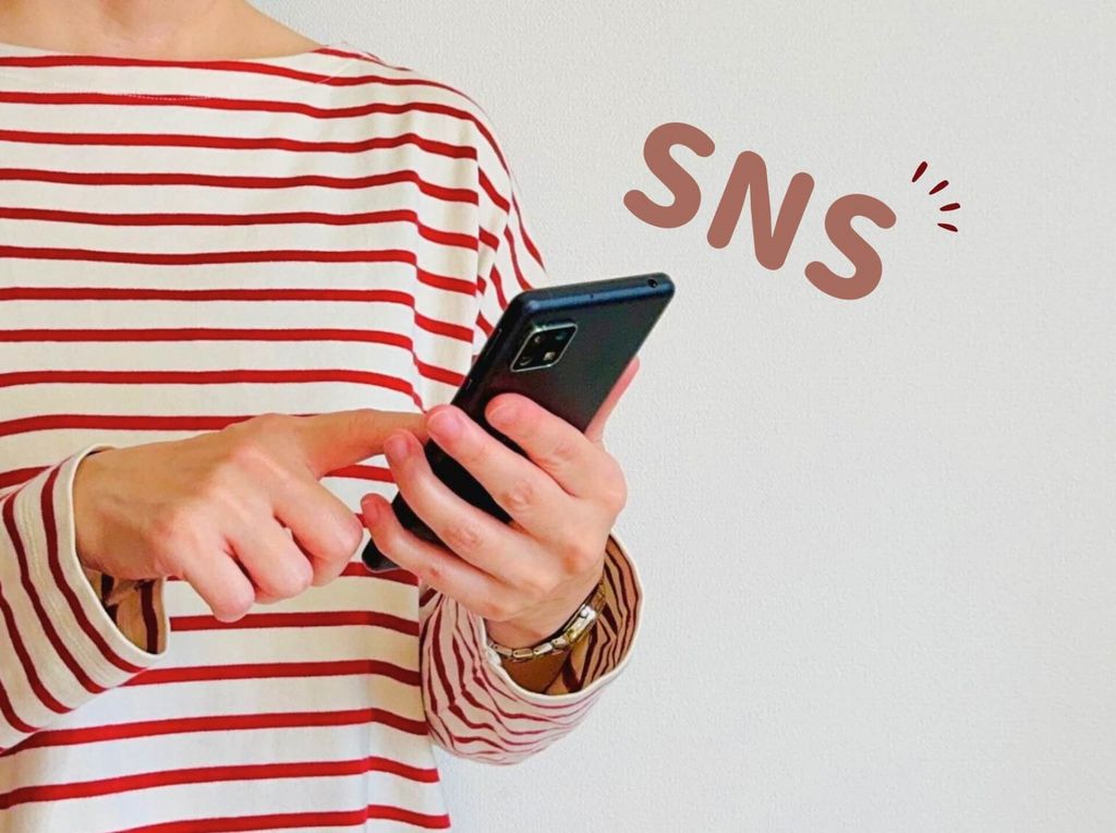 参加前に必ずチェック!コミュニティの雰囲気と活動内容